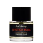 Frederic Malle Lipstick Rose Perfume For Women EDP 50ml