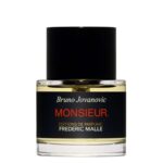 Frederic Malle Monsieur Perfume For Men EDP 50ml
