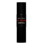 Frederic Malle Musc Ravageur Perfume For Unisex EDP 30ml
