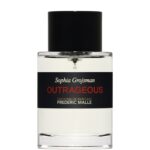 Frederic Malle Outrageous Perfume For Unisex EDT 100ml