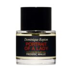 Frederic Malle Portrait Of A Lady Perfume For Women EDP 50ml
