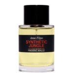 Frederic Malle Synthetic Jungle Perfume For Unisex EDP 100ml