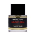 Frederic Malle Uncut Gem Perfume For Men EDP 50ml
