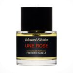 Frederic Malle Une Rose Perfume For Women Parfum 50ml