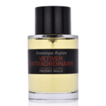 Frederic Malle Vetiver Extraordinaire Perfume For Men EDP 100ml