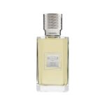 Ex Nihilo French Affair Perfume For Unisex EDP 100ml