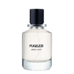 Fugazzi Angel Dust Extrait