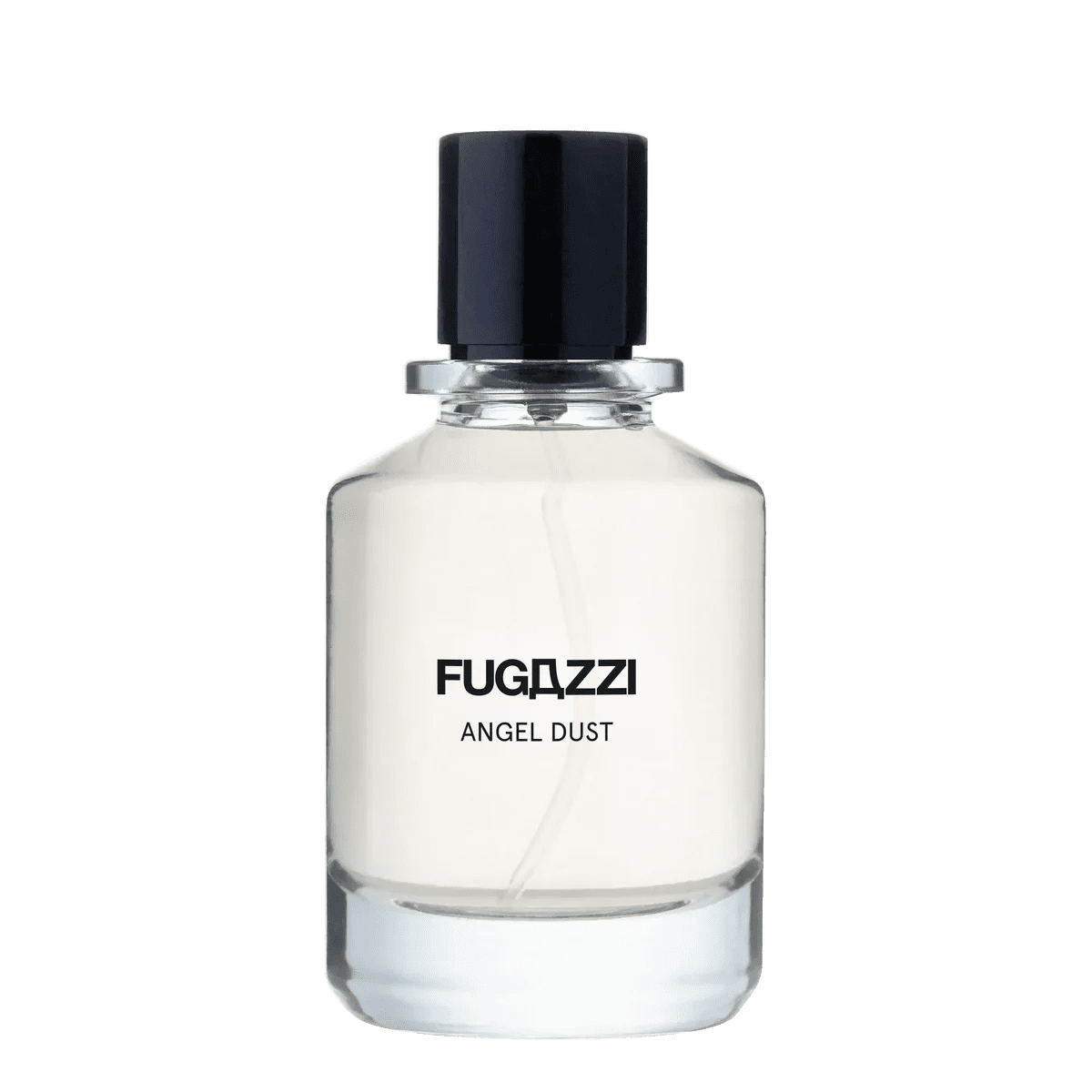 Fugazzi_nwproducten_angeldust_extrait_100ml Fugazzi Angel Dust Extrait - Image 1
