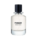Fugazzi Orange Crush Extrait - Image 3