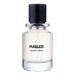 Fugazzi Orange Crush Extrait