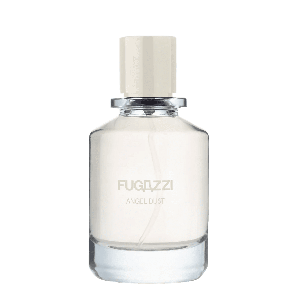 Fugazzi_productfotos2022_angeldust Fugazzi Angel Dust EDP - Image 1