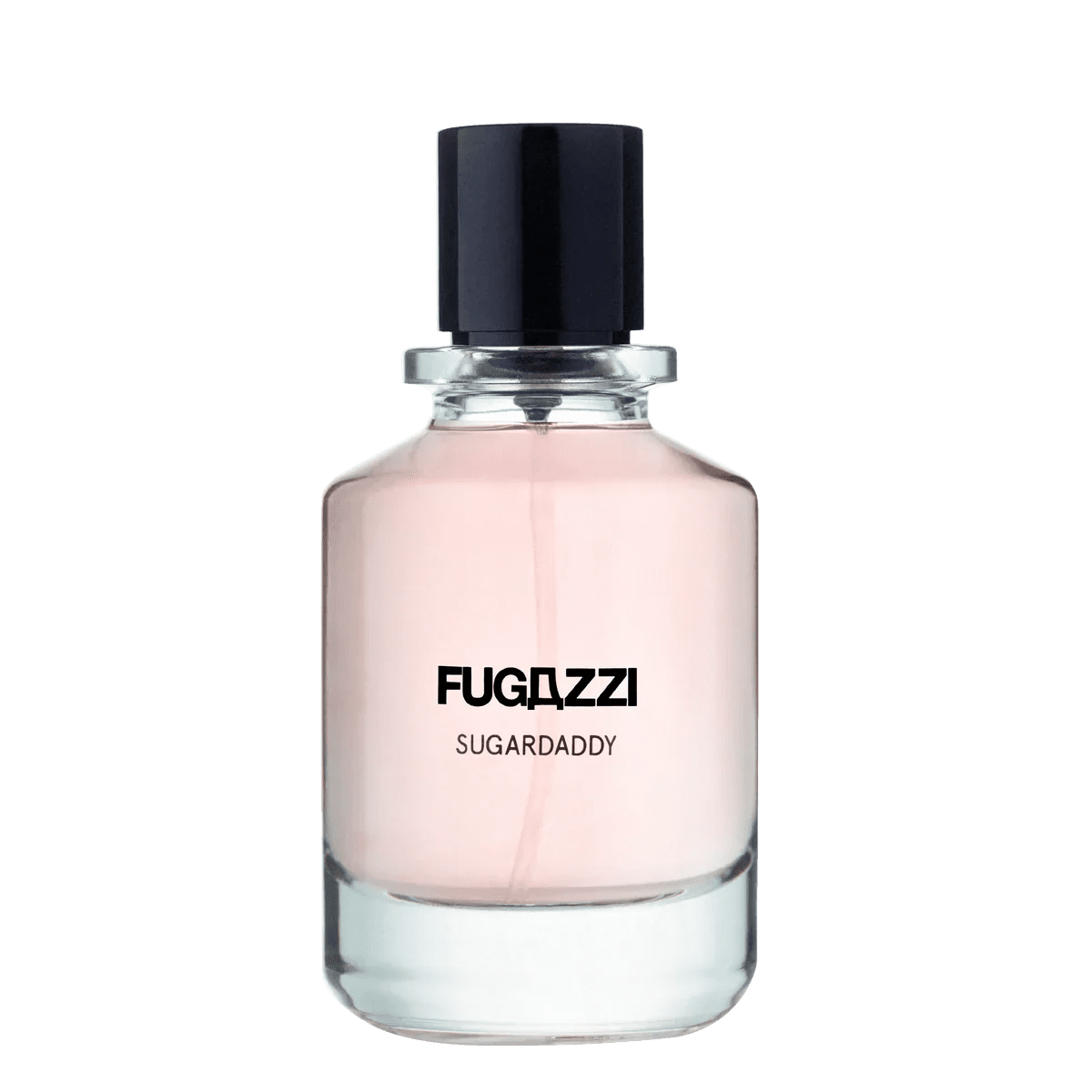 Fugazzi_productfotos2022_daddy Fugazzi Sugardaddy - Image 1