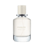 Fugazzi Orange Crush EDP