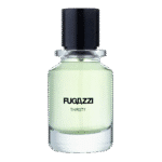 Fugazzi Thirsty Extrait