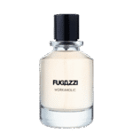 Fugazzi Workaholic