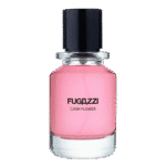 Fugazzi Cash Flower