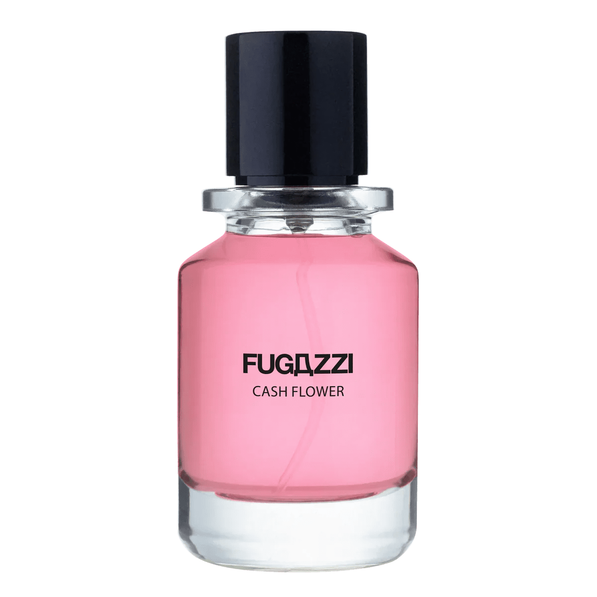 Fugazzi_productfotos2023_cashflower50ml_50 Fugazzi Cash Flower - Image 1