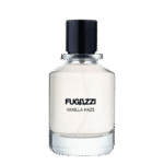 Fugazzi Vanilla Haze Extrait
