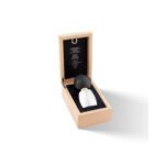 Giardinodiercole Extrait de Parfum - Image 2