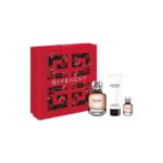 GIVENCHY L'INTERDIT GIFT SET FOR WOMEN