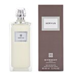 GIVENCHY Xeryus Eau De Toilette For Men, 100 ml