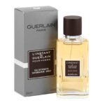 GUERLAIN L'INSTANT DE GUERLAIN POUR HOMME Perfume For Men EDT 50ml