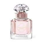 Guerlain Mon Hair Mist For Women 30ml