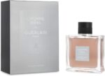 GUERLAIN L'HOMME IDEAL FOR MEN EDP 100ML - Image 2