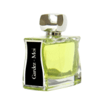 Jovoy Paris GARDEZ-MOI 100ML EAU DE PERFUEM