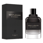 Givenchy Gentleman Boisee Perfume For Men EDP 100ml