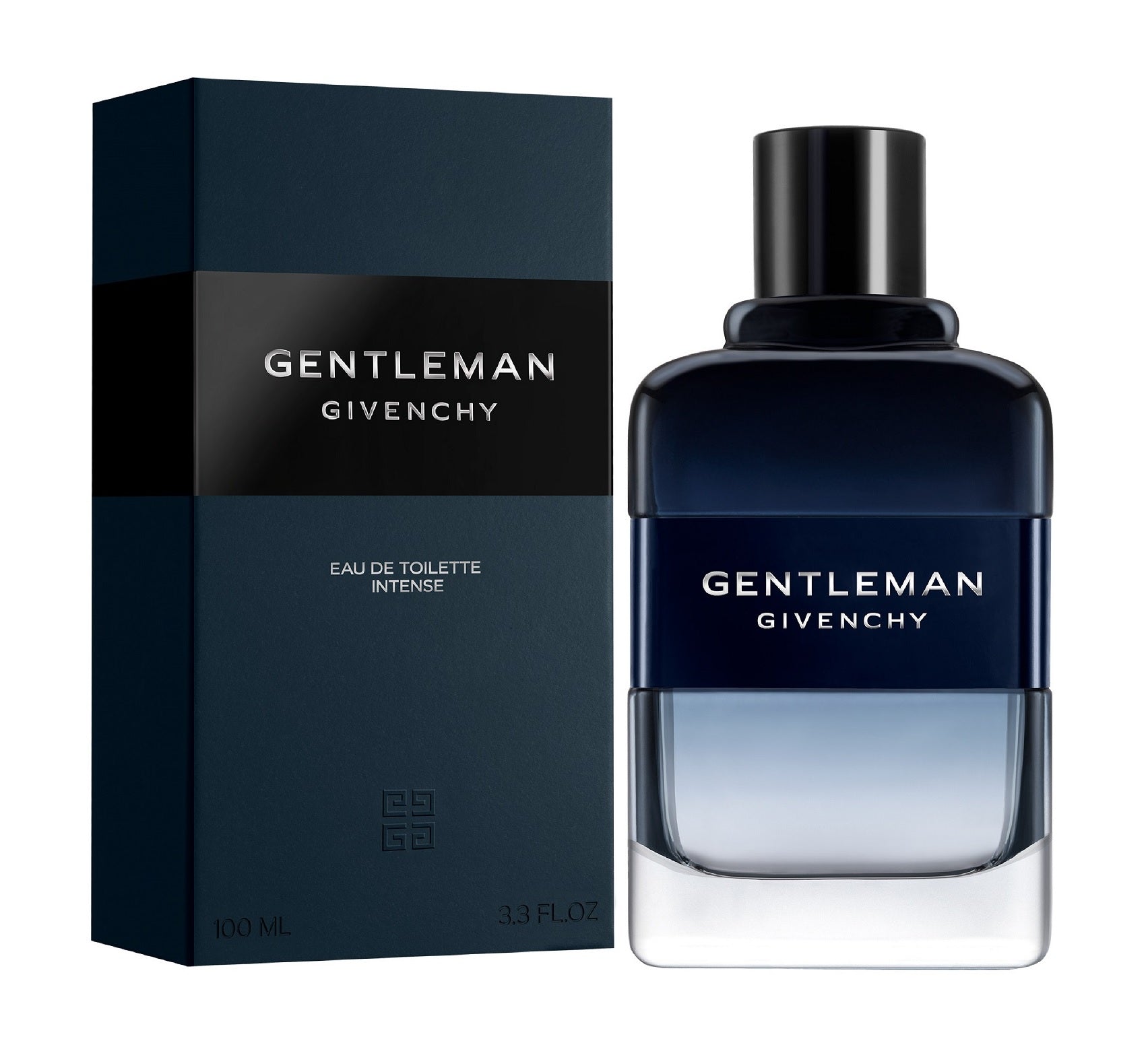 GivenchyGentlemanIntense_7ddcc67c-28fc-4f39-b73b-1338aeaaa20a Givenchy Gentleman Intense Perfume for Men EDT 100 ml - Image 1