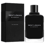 Givenchy Gentleman Perfume For Men EDP 100ml