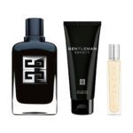 Givenchy Gentleman Society Gift Set For Men