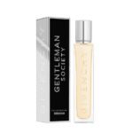 Givenchy Gentleman Society Extreme Perfume For Men EDP 12.5ml