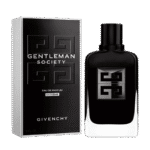 Givenchy Gentleman Society Perfume For Men EDP Extreme 100ml