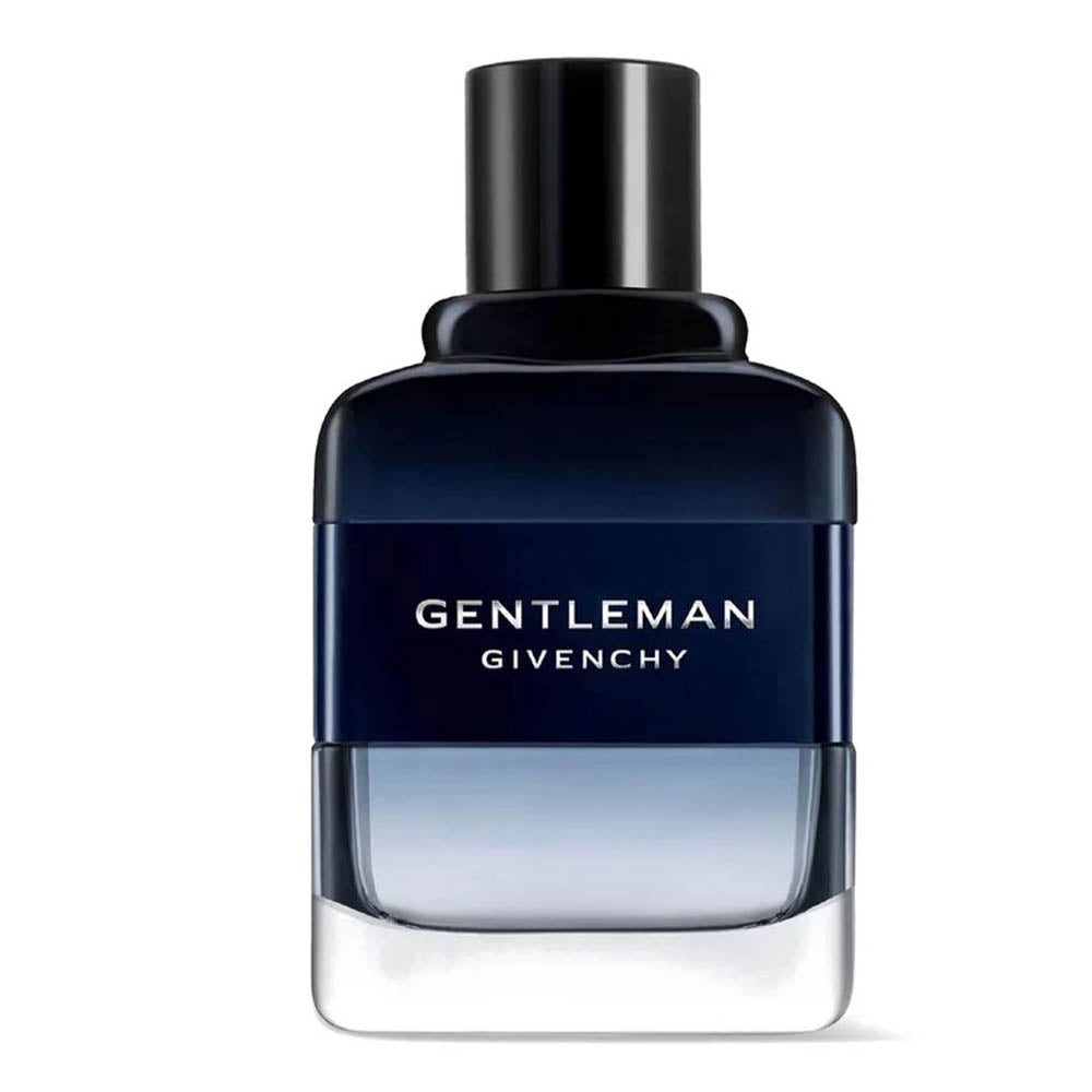 GivenchyGentlemanforMenEDTIntense60ml_ed893a41-d85c-4195-8f2b-3be030536038 Givenchy Gentleman for Men EDT Intense 60 ml - Image 1