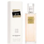 Givenchy Hot Couture Perfume for Women EDP 50 ml - Image 2