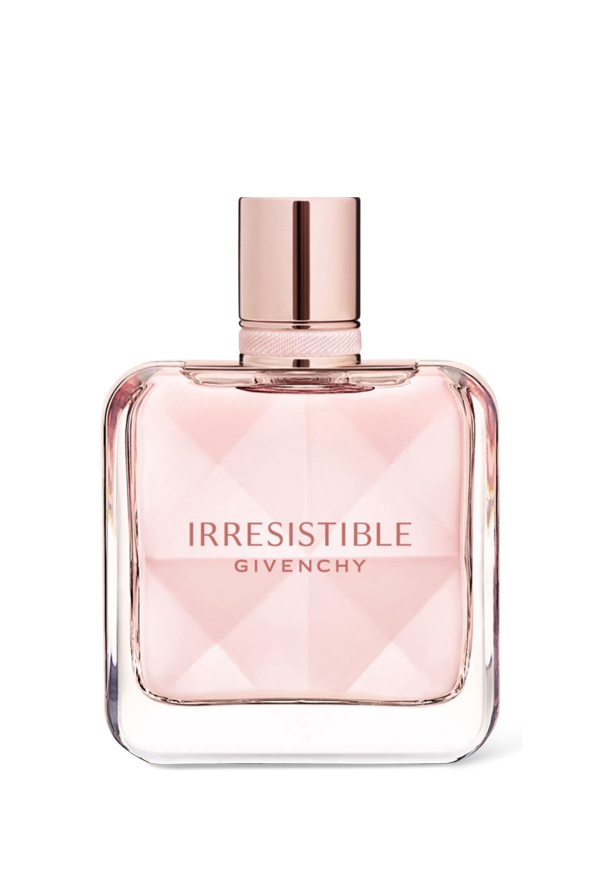 GivenchyIrresistibleEDTForWomen50ml-1 Givenchy Irresistible EDT For Women 50ml - Image 1