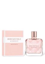 Givenchy Irresistible EDT For Women 50ml - Image 2