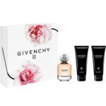Givenchy L'Interdit Gift Set For Women