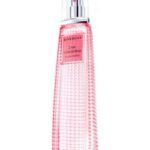 Givenchy Live Irresistible EDT For  Women 50ml