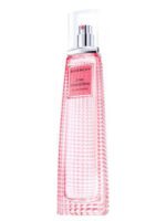 Givenchy Live Irresistible EDT For  Women 50ml