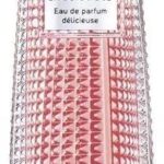 Givenchy Live Irresistible EDT For Women 75ml