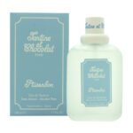 Givenchy Tartine Et Chocolat Ptisenbon Perfume For Women Eau De Senteur Alcohol Free 100ml