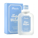 Givenchy Tartine Et Chocolat Ptisenbon Perfume For Women EDT 100ml