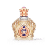 Designer Shaik -  Opulent Shaik Gold Edition Amethyst Perfume For Men Parfum 100ml