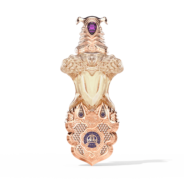 GoldWomen_1_2400x2400_720x_c92ecaa8-7826-4d55-87db-9ece62b07fb2 Designer Shaik - Opulent Shaik Amethyst GOLD PARFUM FOR WOMEN 40ml - Image 1