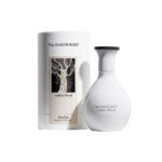 The Harmonist - Golden Wood Parfum - Image 2
