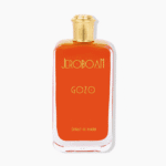JEROBOAM GOZO EXTRAIT 30ML