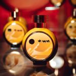 Hfc Great Way EDP - Image 3